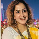 রুদমিলা মাহবুব
