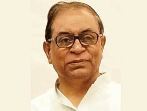 প্রশ্ন কেমন রাষ্ট্রপতি চাই, কে হচ্ছেন তা নয়