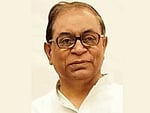 সাইফুল হক