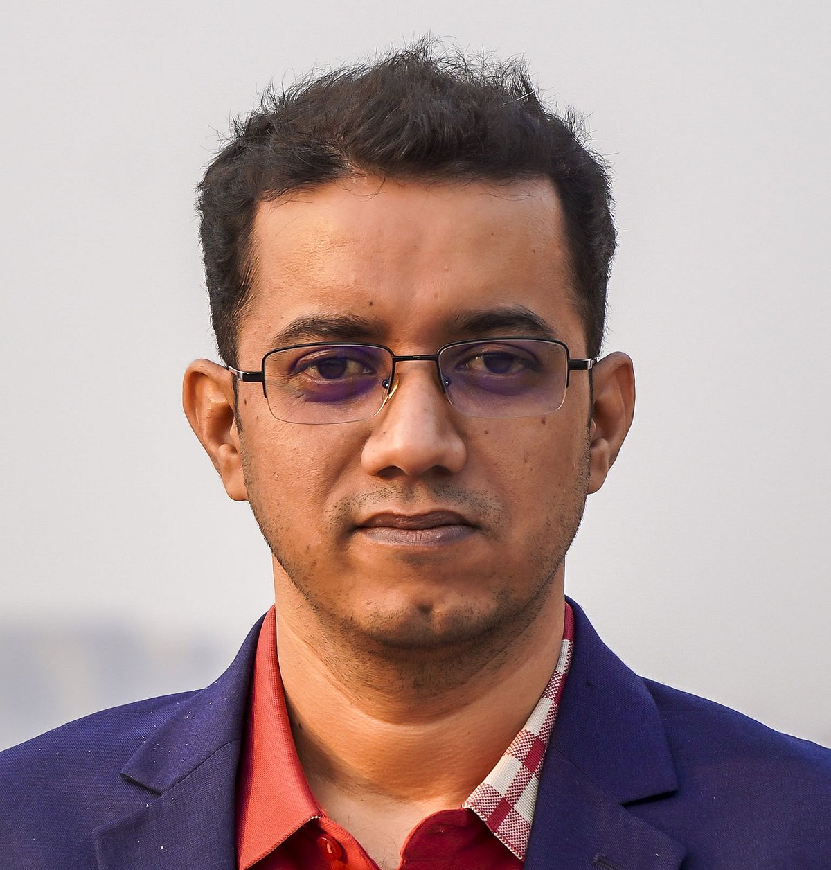 কেমন ছিল জিয়াউর রহমানের বিদেশ সফর