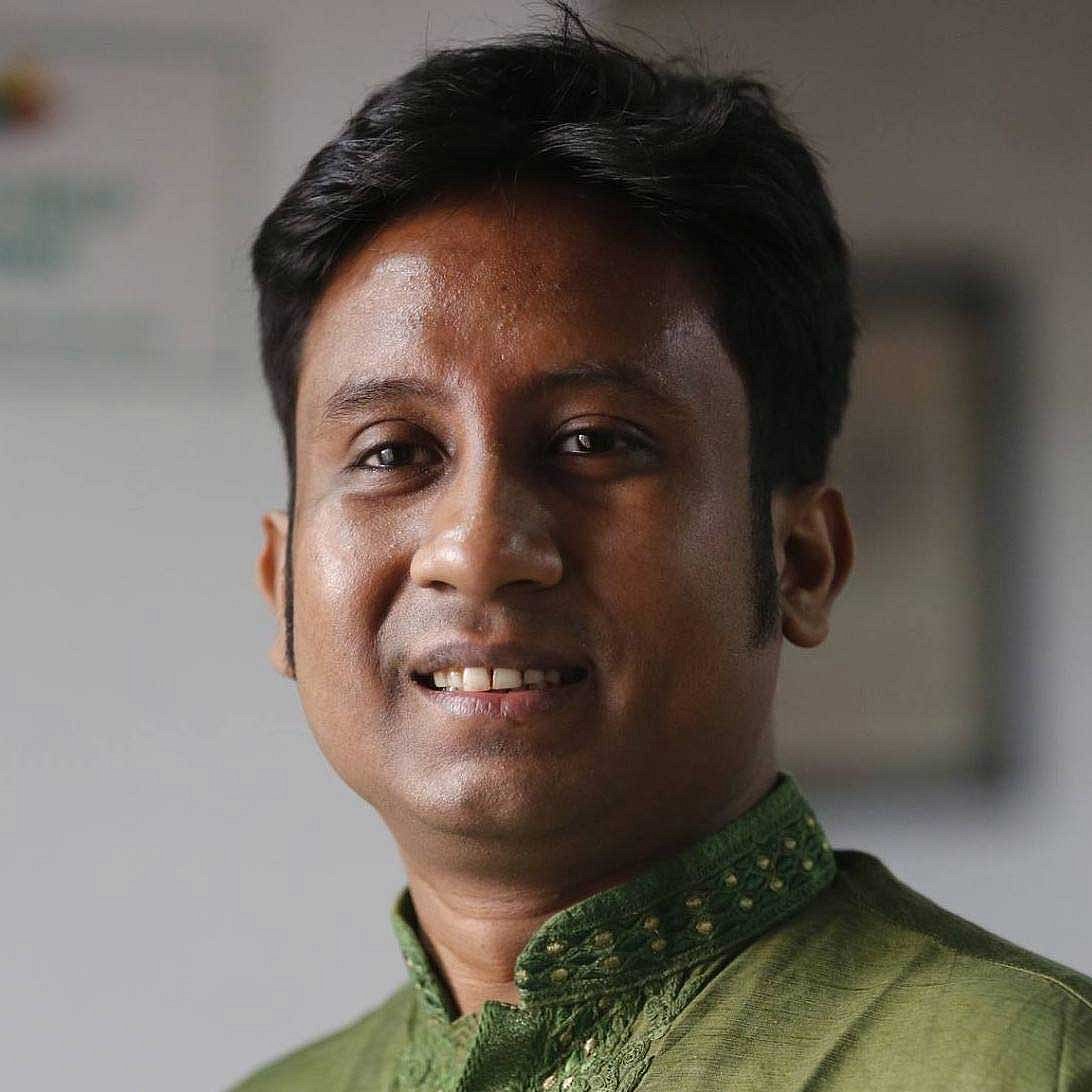শেরিফ আল সায়ার