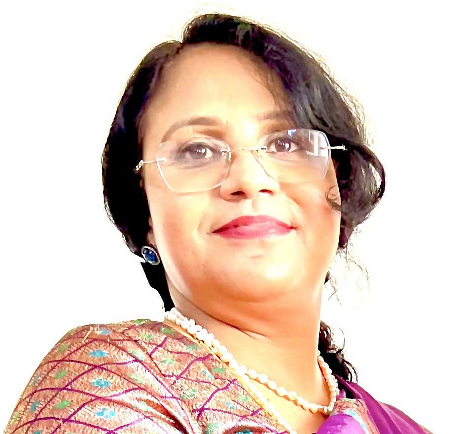যুদ্ধ শেষ হয়নি, বিরতি মাত্র: ইরানের সমঝোতা-সমীকরণ