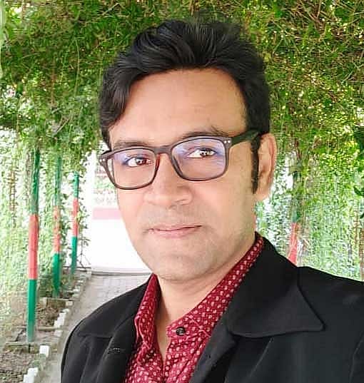 ই-কমার্স: বাজার বাড়ছে, আস্থা কি বাড়ছে?