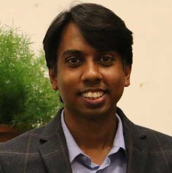 নিরাপত্তা সংকটে থাকা পাকিস্তানের মডেল কেন অনুসরণ করবে বাংলাদেশ?