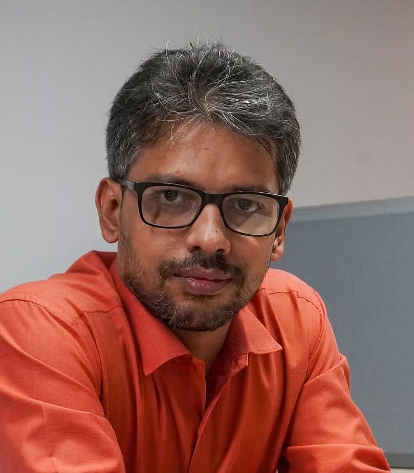 মেসিগিরি!
