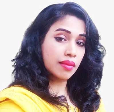 আইনের সীমাবদ্ধতা এবং হিন্দু বিয়ের গ্যাঁড়াকল