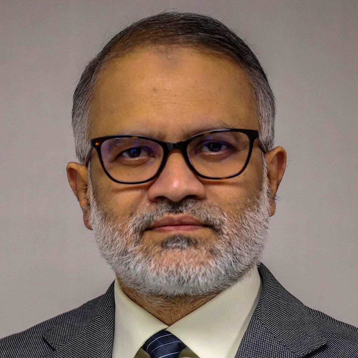 তৌফিক ইমরোজ খালিদী