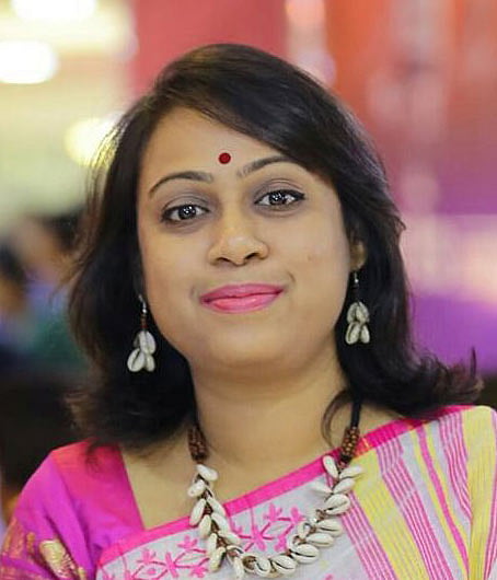 মর্যাদাপূর্ণ বার্ধক্য: অনুগ্রহ নয়, অধিকার