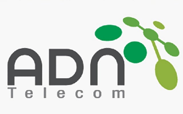 ADN gets new capital
