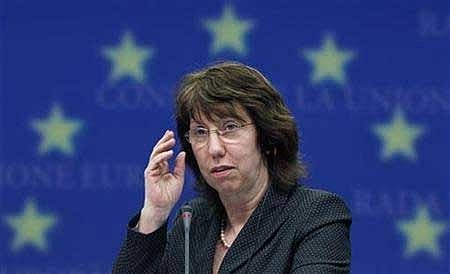 File Photo 