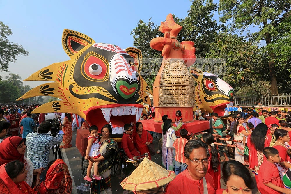 ছবি: মুস্তাফিজ মামুন/ বিডিনিউজ টোয়েন্টিফোর ডটকম 