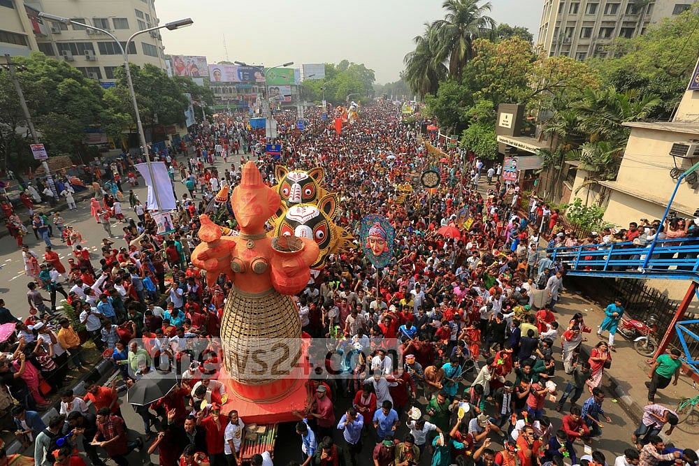 ছবি: মুস্তাফিজ মামুন/ বিডিনিউজ টোয়েন্টিফোর ডটকম 