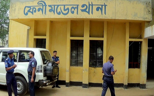 জরায়ুতে অস্ত্রোপচার করতে গিয়ে ‘মলাশয়ে ছিদ্র’, রোগীর মৃত্যু