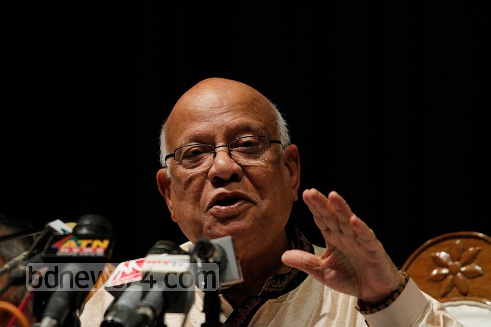 ‘সোনার খনি’ আবিষ্কার