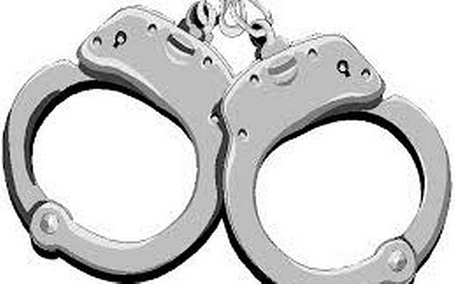 ACC arrests Dhaka City Corporation land official Mohammad Ali