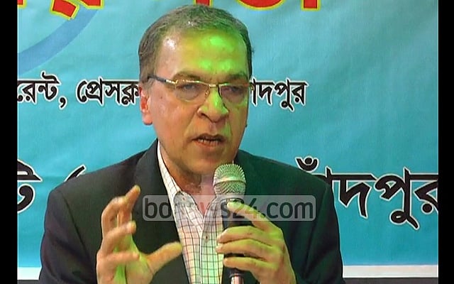 ইফতেখারুজ্জামান। ইফতেখারুজ্জামান।
