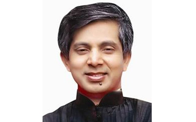 সরিষাবাড়ি পৌরসভার মেয়র নিখোঁজ, থানায় জিডি