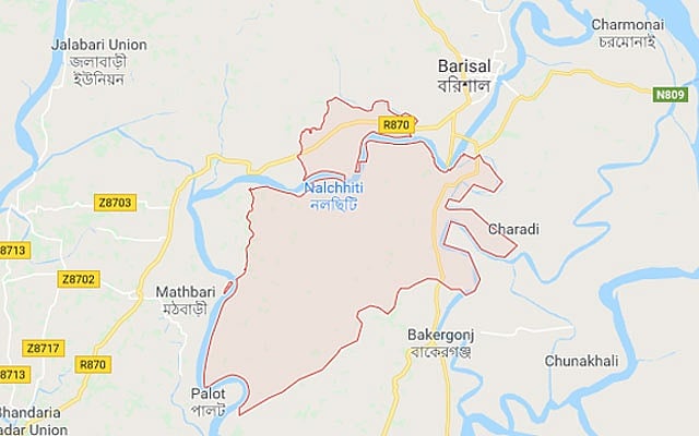 সড়ক দুর্ঘটনায় পরীক্ষায় বসা হল না ৪ শিক্ষার্থীর 