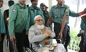 Azam's defence moves for transfer