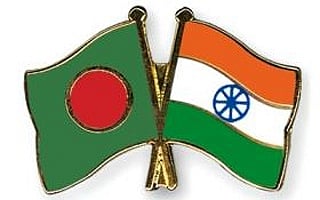 ভারত ও বাংলাদেশের সম্পর্কের শক্তি ও দুর্বলতা কোথায়