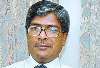 JU VC awaits President’s decision