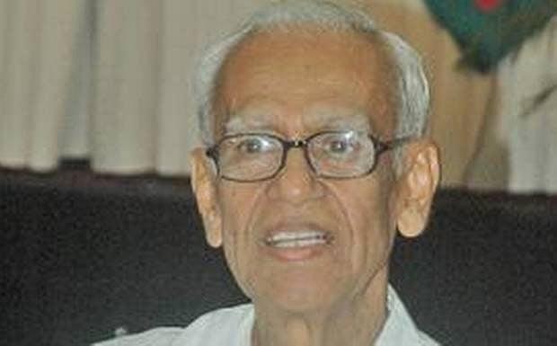 Rejection will hurt BNP more: Rafique