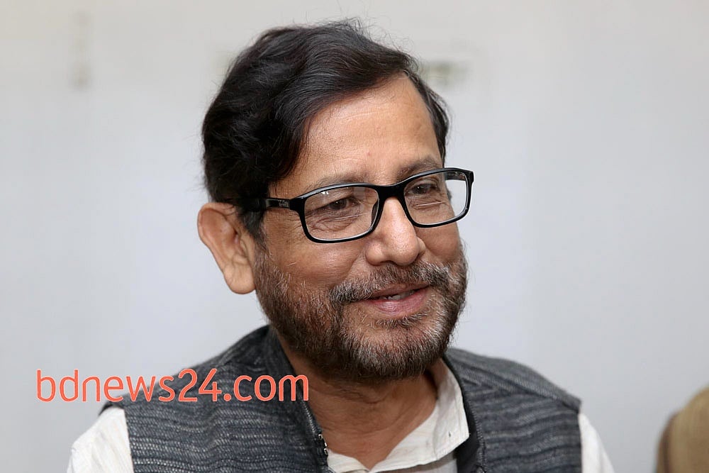 Noor Rasheed Abad Noor ‘made money’ from record bid