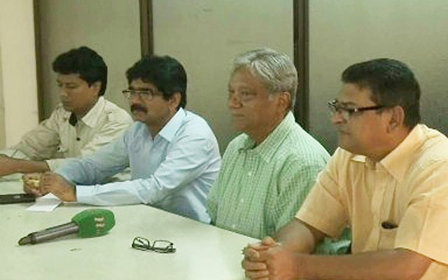 File Photo 