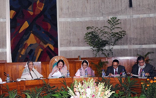 File Photo 