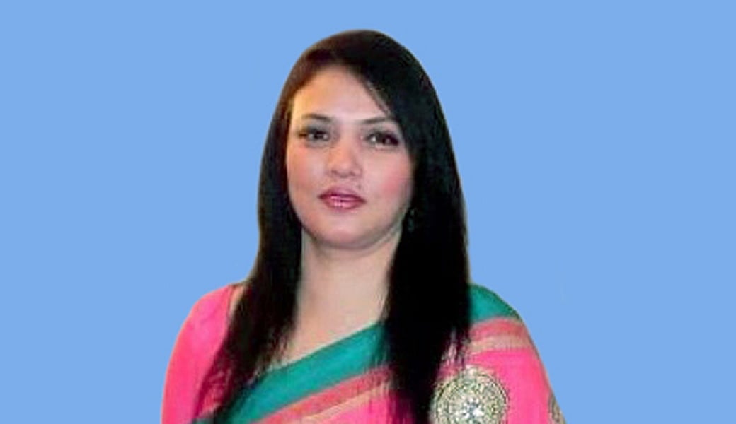 বরিশালে সাবেক এমপিসহ ৩ আওয়ামী লীগ নেতার জামিন