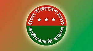 Rajib new JCD president, General Secretary Akram
