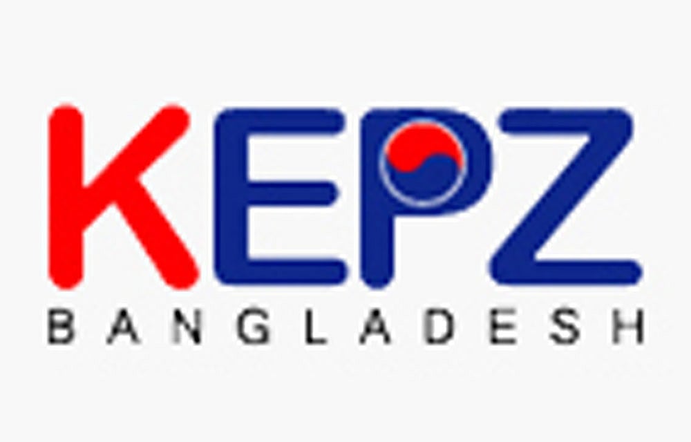 KEPZ stuck in ‘bad political culture’