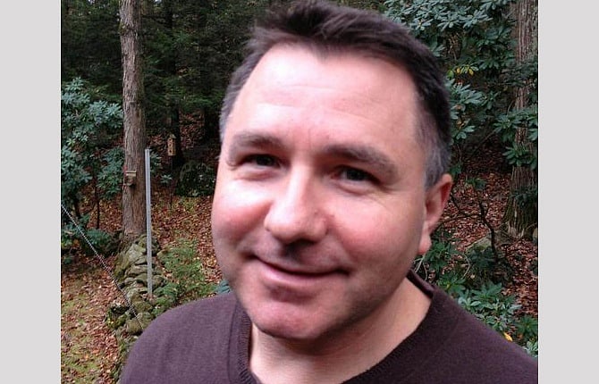 Johannes Thaler Johannes Thaler