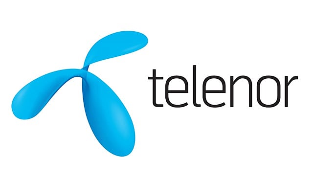 Myanmar groups to sue Telenor for data sharing