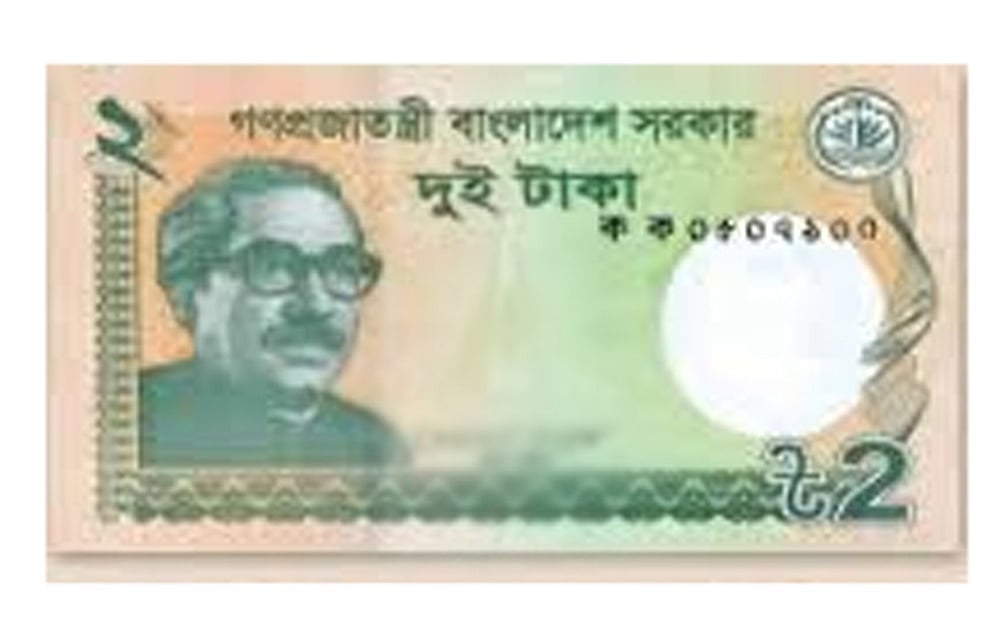 New Tk 2 notes on the way