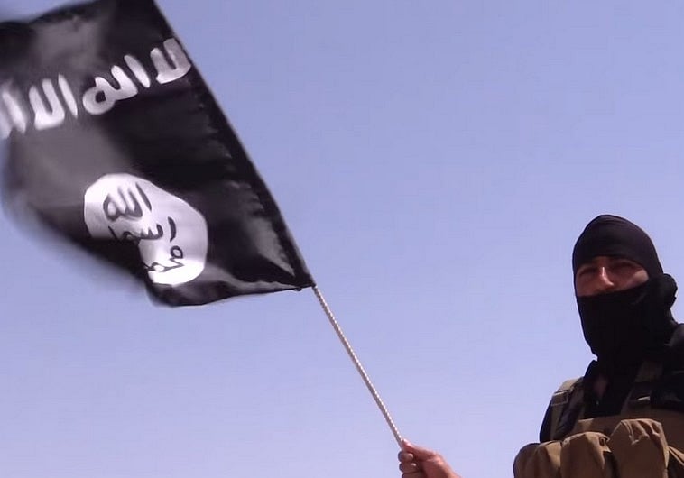IS‑linked militants kill 22 in eastern Congo: report
