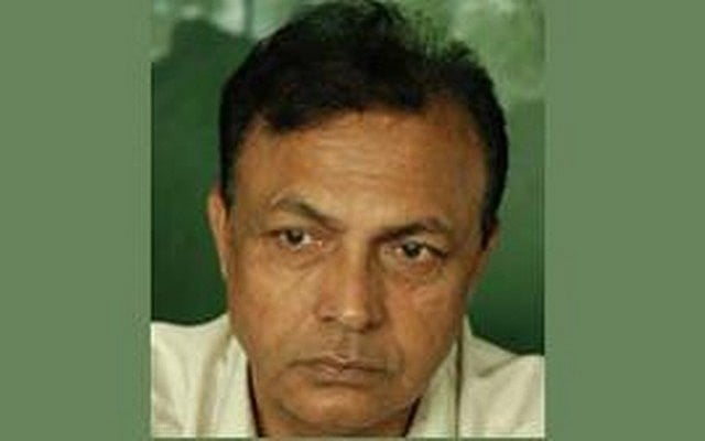 Pakistan threatening Bangladesh’s national security, says former army chief