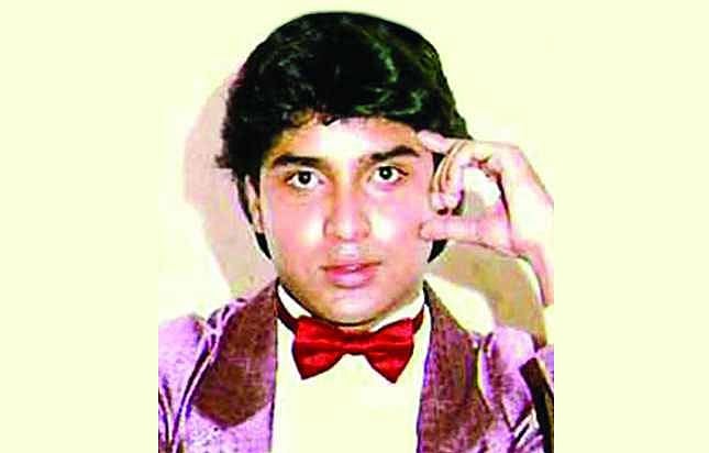 সোহেল চৌধুরী হত্যা: বিচার শেষ না করায় বিচারককে শোকজ
