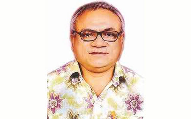 আওয়ামী লীগ নেতা ফারুক হত্যার বিচার দেখা হল না বাদীর