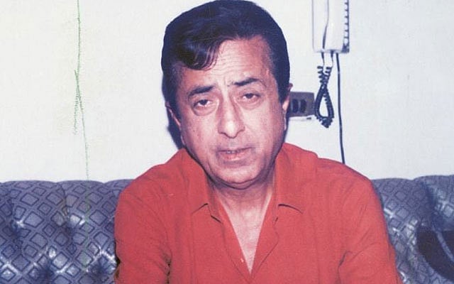 ছবি: ডন 