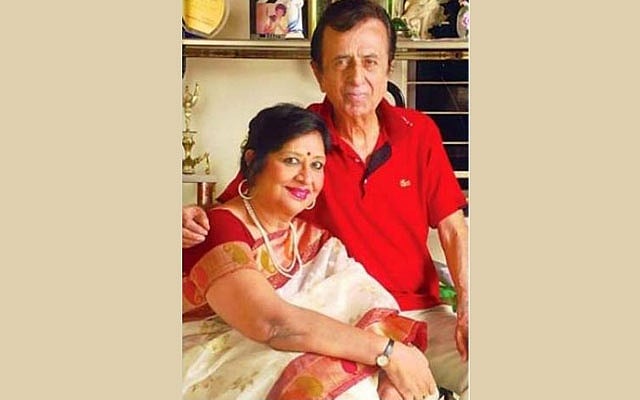 ছবি: ডন 