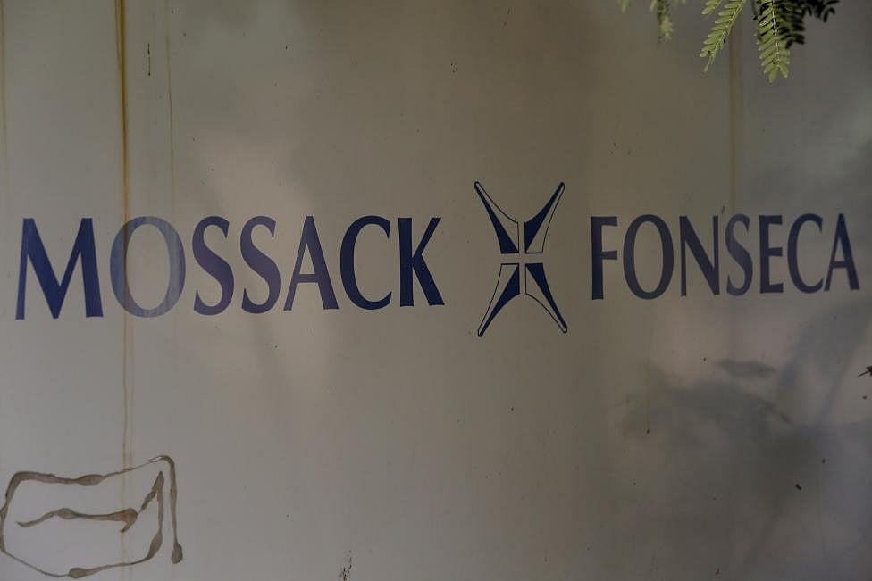 Mossack World figures deny wrongdoing as ‘Panama Papers’ turn spotlight on tax ...