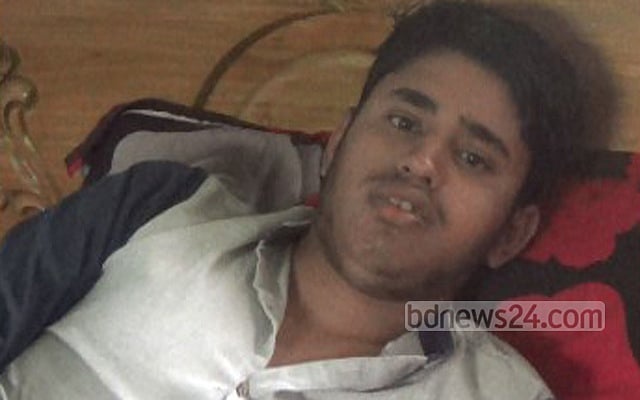 ১৬ দিন পর ফিরল তনুর ভাইয়ের বন্ধু সোহাগ
