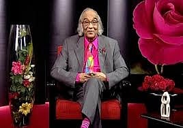Shafik Rehman Shafik Rehman