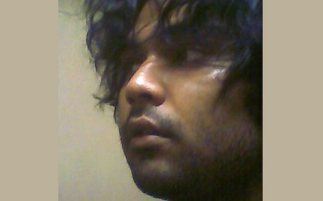 Mahbub Rabbi Tonoy 