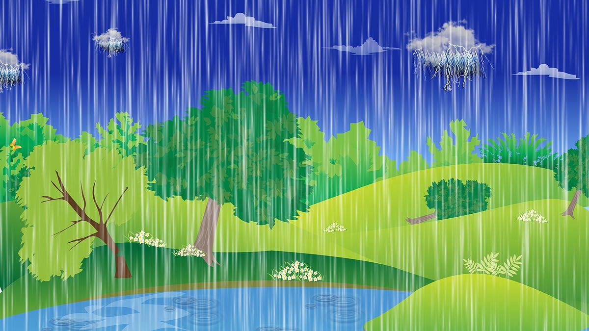 কুমিল্লায় গাছচাপায় বৃদ্ধ নিহত, দীর্ঘ যানজট