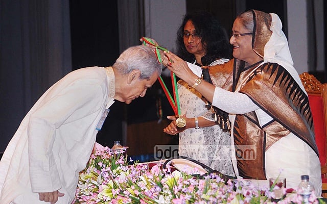 তোয়াব খান তোয়াব খান