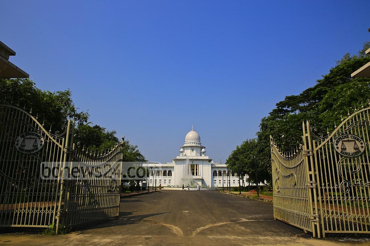Speedy tribunal to try MC College gang-rape case