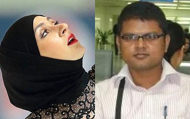 জিডিপিআর: এক মাসেও ফেরেনি মার্কিন সাইটগুলো