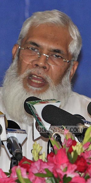 Salman F Rahman (File Photo) 